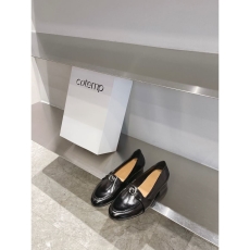 Cotemp Shoes